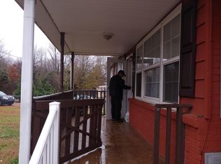 102 Cornell Ct, Greenville, SC 29611