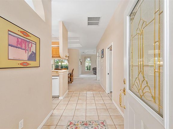 5th image of 11262 SW 73rd Cir