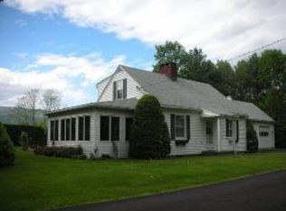 63 George Saile Rd, Saugerties, NY 12477