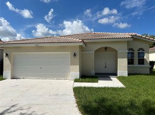 4211 NW 44th Ter, Pompano Beach, FL 33073