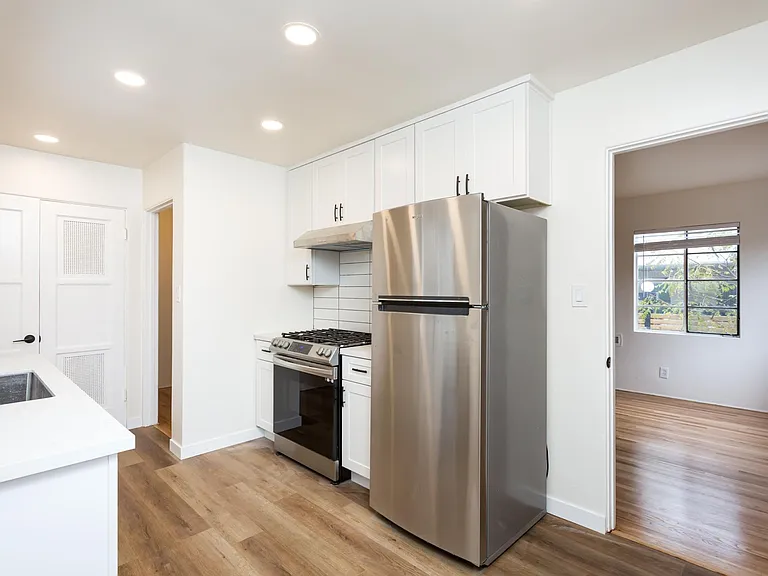 4227 Utah St #4227 — Photo 4