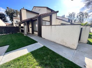 24710 Sand Wedge Ln, Santa Clarita, CA 91355
