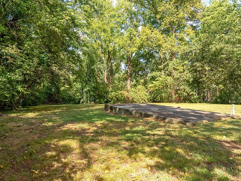 620 Crieve Rd — Photo 19