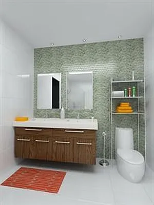 Sold by Douglas Elliman | media 3