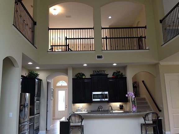 4th image of 3138 Watermark Dr