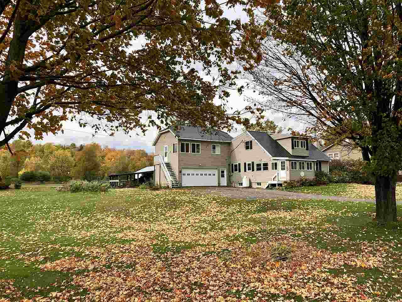 5781 Sh 56, Potsdam, NY 13676 Zillow