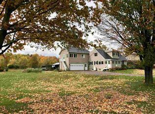 5781 Sh 56, Potsdam, NY 13676