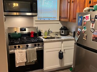 5 Cogswell Ave #3, Haverhill, MA 01835