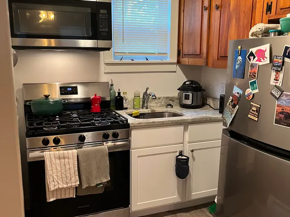 5 Cogswell Ave #3, Haverhill, MA 01835