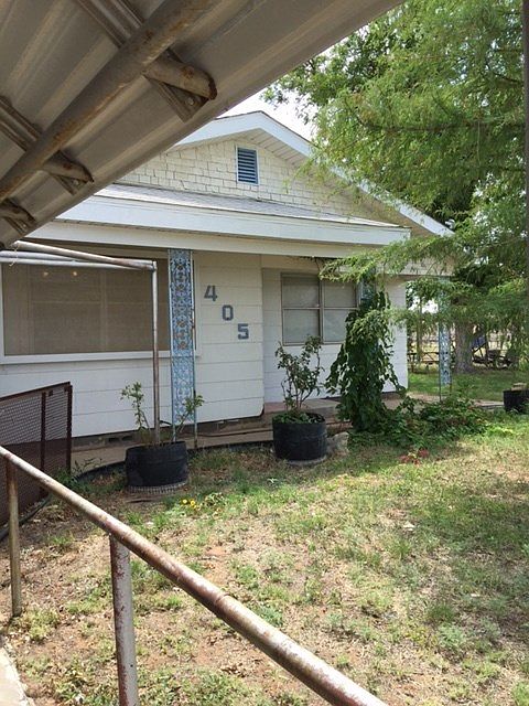 1st image of 405 Brady Ave