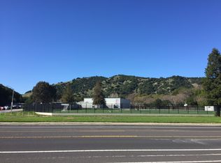 2230 Las Gallinas Ave, San Rafael, CA 94903