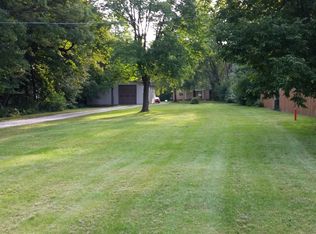 2802 Soldiers Home Rd, West Lafayette, IN 47906