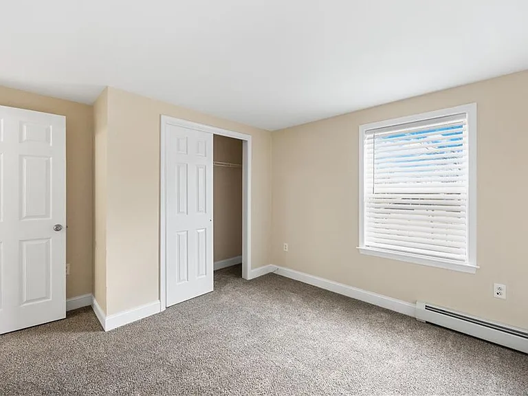 362 Washington Ave #1 — Photo 15