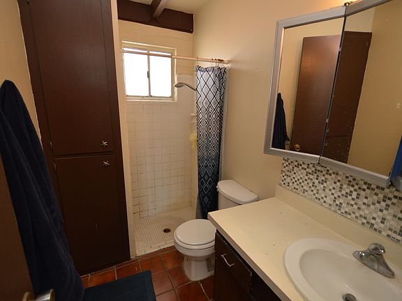 4th image of 2620 W Ironwood Hill Dr APT 3