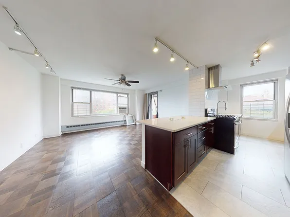 568 Grand Street image 1 of 13