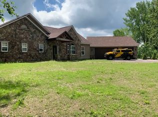 7890 Marina Dr, Bridgeport, NY 13030