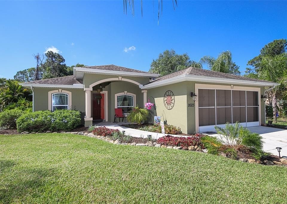 1st image of 2623 Pebble Ave