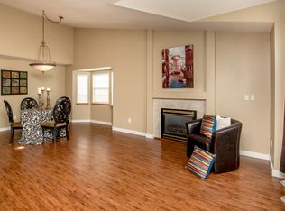 23929 SE 249th St, Maple Valley, WA 98038