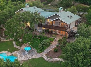 5224 McCormick Mountain Dr, Austin, TX 78734