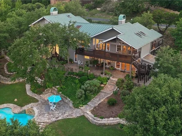 5224 McCormick Mountain Dr, Austin, TX 78734