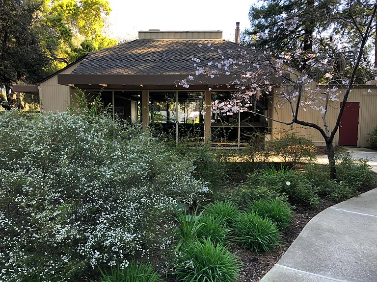 505 Cypress Point Dr #173 — Photo 14