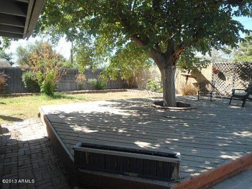 5th image of 6449 E Cypress St