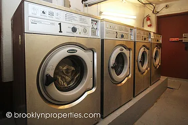 Sold by Brooklyn Properties