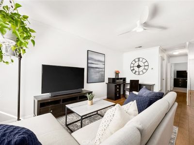 2719 W Northwood, Santa Ana, CA, 92704