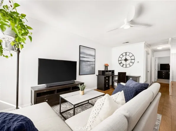 2719 W Northwood, Santa Ana, CA 92704