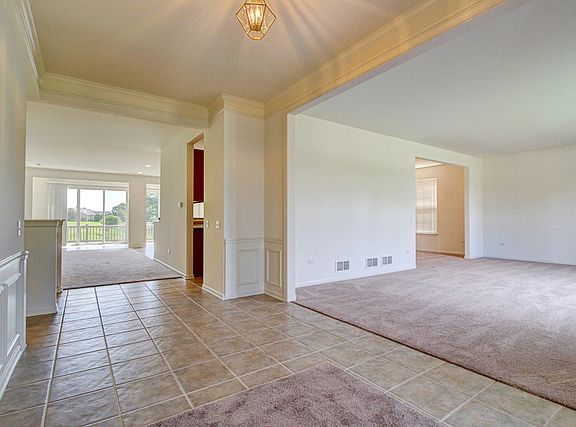 3rd image of 12320 Flowerwood Ln