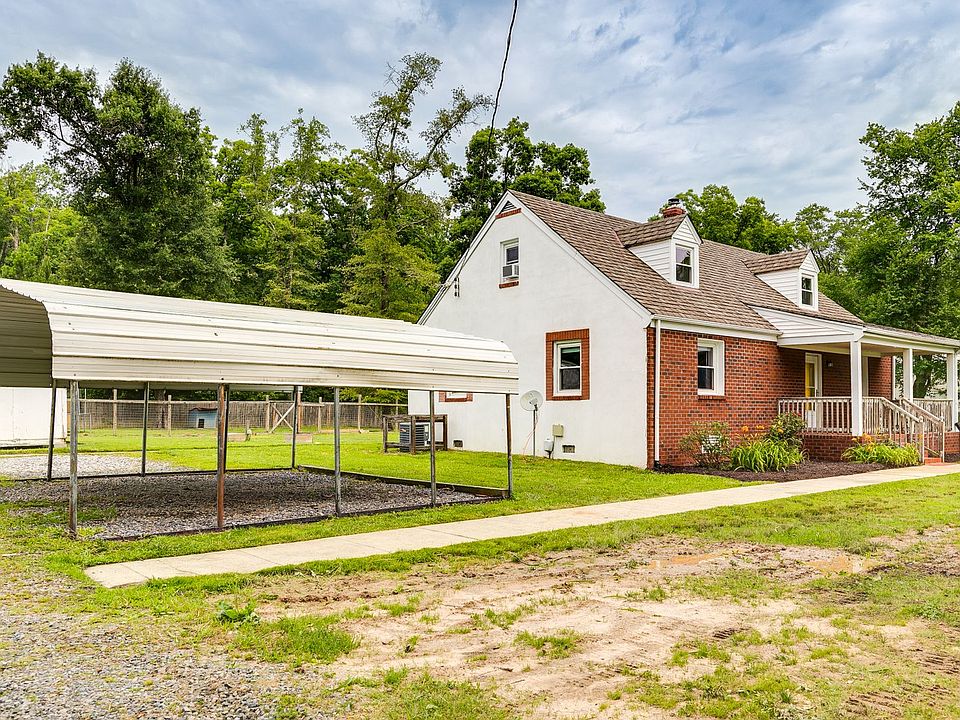 5930 Newbys Bridge Rd, Chesterfield, VA 23832 Zillow