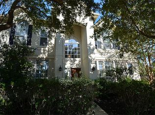 23502 Bainford Ct, Katy, TX 77494