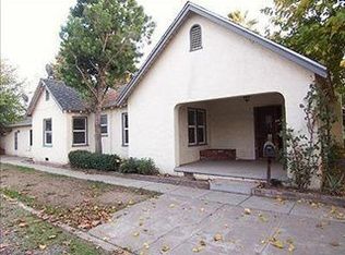 222 Emerald Ave, Modesto, CA 95351