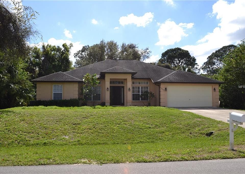 1st image of 3727 Wenona Dr