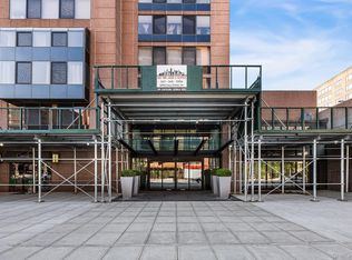 4 Martine Avenue #120, White Plains, NY 10606