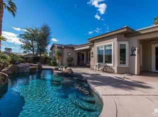 61186 Fire Barrel Dr, La Quinta, CA 92253
