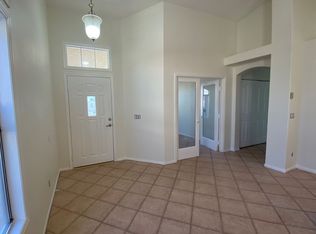 1825 Linton Hill Ln, Las Vegas, NV 89134