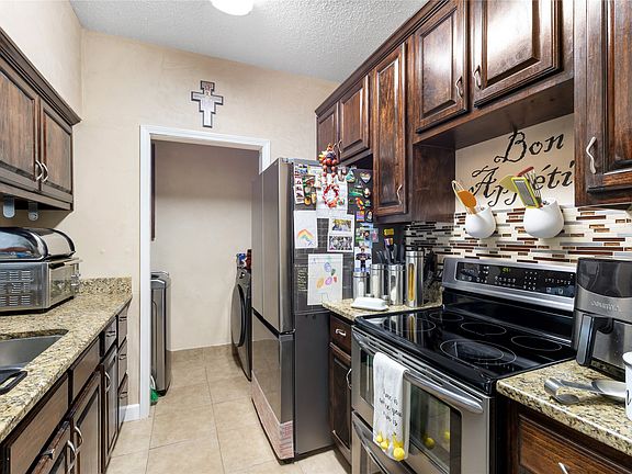 5th image of 5616 Preston Oaks Rd APT 1208