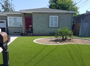 475 Gardner St, El Cajon, CA 92020