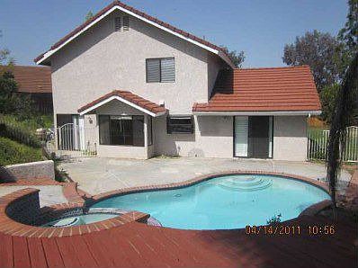 3rd image of 1363 Heritage Ct