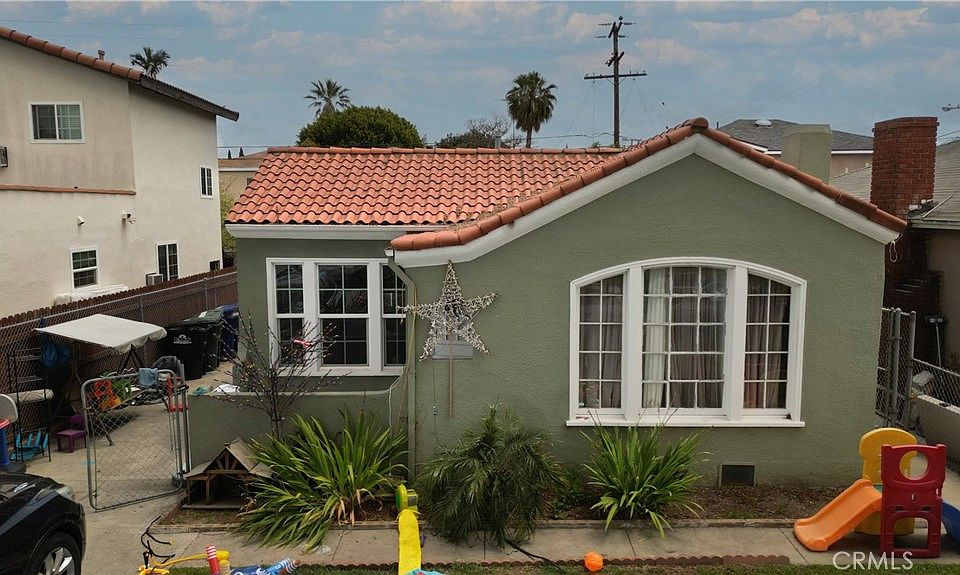 1st image of 10624 Pescadero Ave