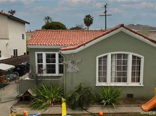 10624 Pescadero Ave, South Gate, CA 90280