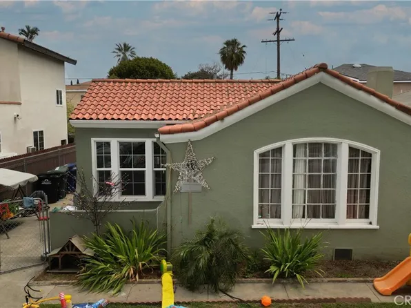 10624 Pescadero Ave, South Gate, CA 90280