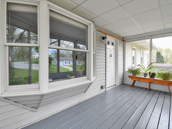 130 Northview Dr, Johnstown, OH 43031