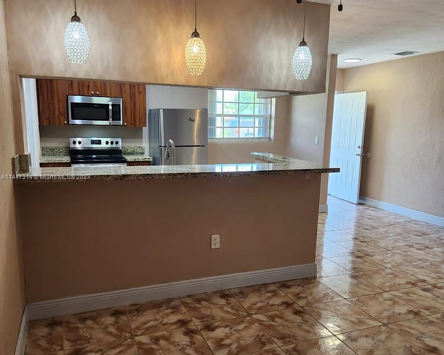1st image of 3880 NW 174th St #1