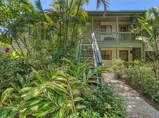 1601 Bayhouse Point Dr APT BA102, Sarasota, FL 34231