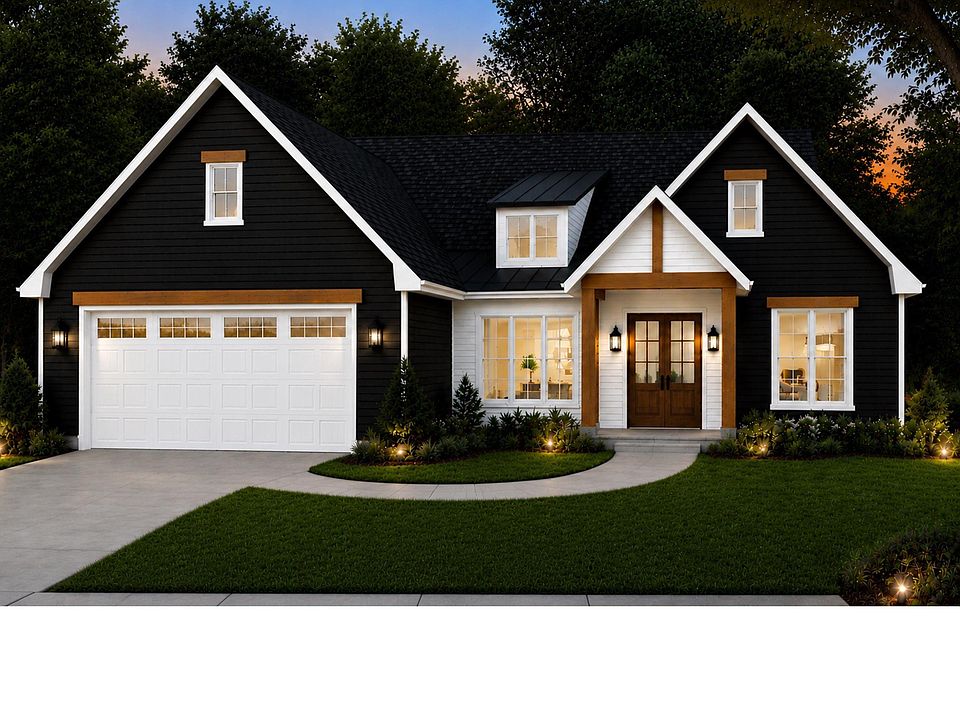 1st image of 128 Grandview Dr