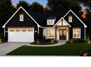 128 Grandview Dr, Easley, SC 29640
