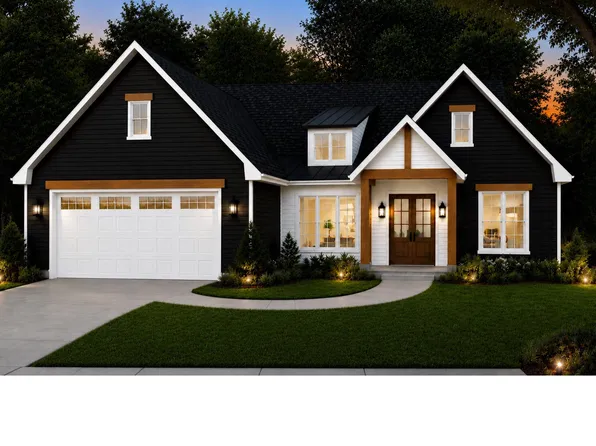 128 Grandview Dr, Easley, SC 29640