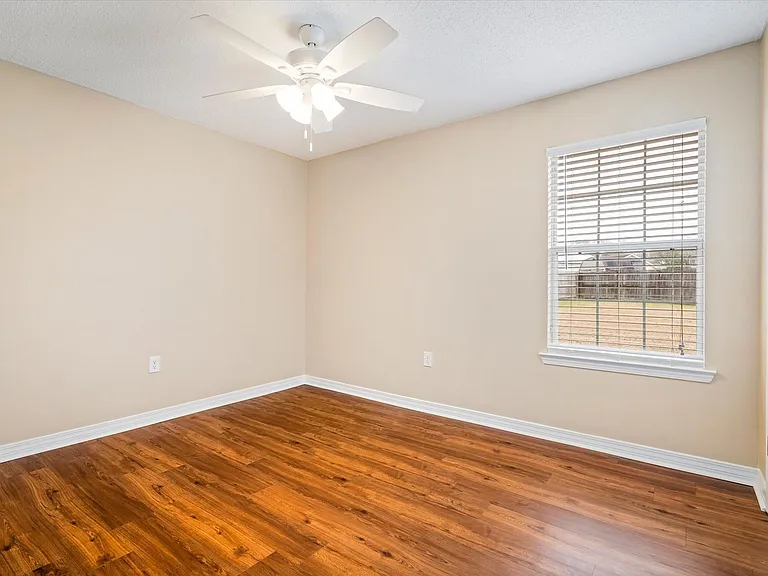 7245 Pecan Terrace Dr — Photo 16